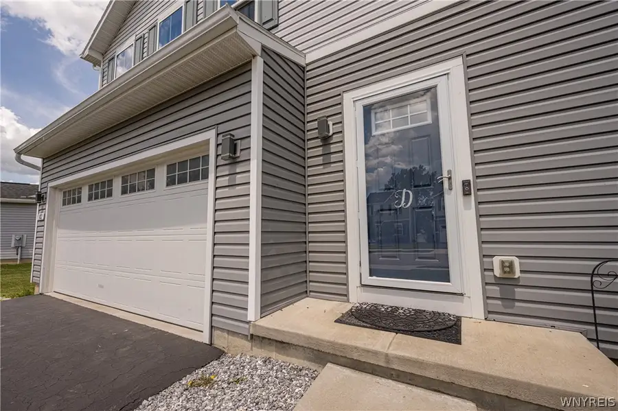 102 Florence Lane, Buffalo, NY 14228 - #3