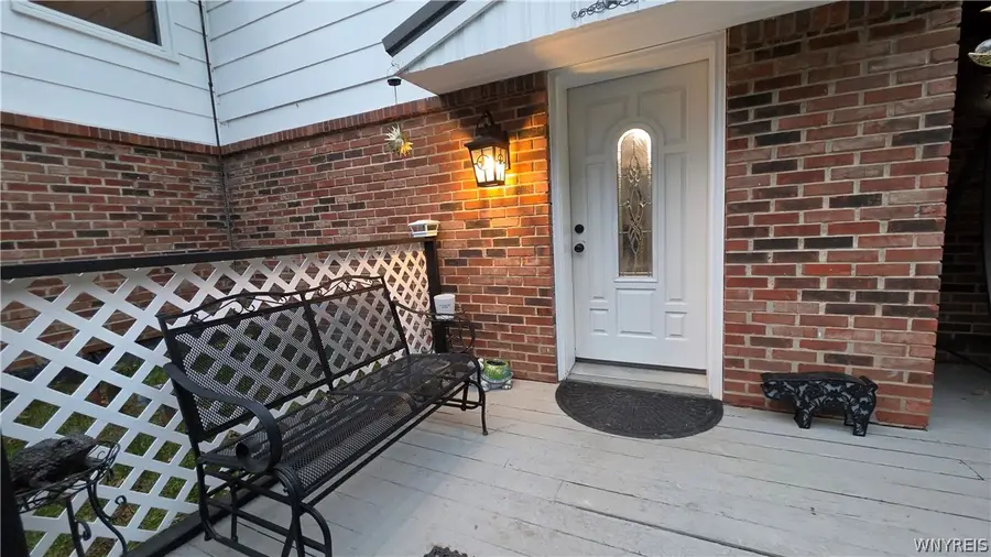 11380 Springville Boston Road, East Concord, NY 14055 - #3