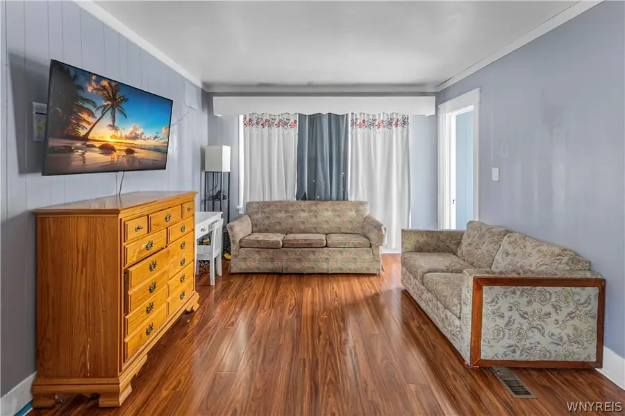167 Roesch Avenue, Buffalo, NY 14207 - #3