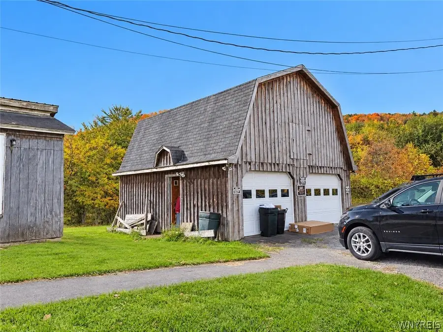 5 Crane Street, Bath, NY 14810 - #3