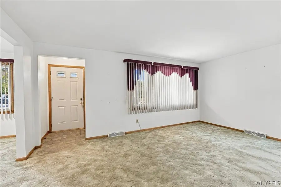 21 Davis Road, Buffalo, NY 14224 - #3