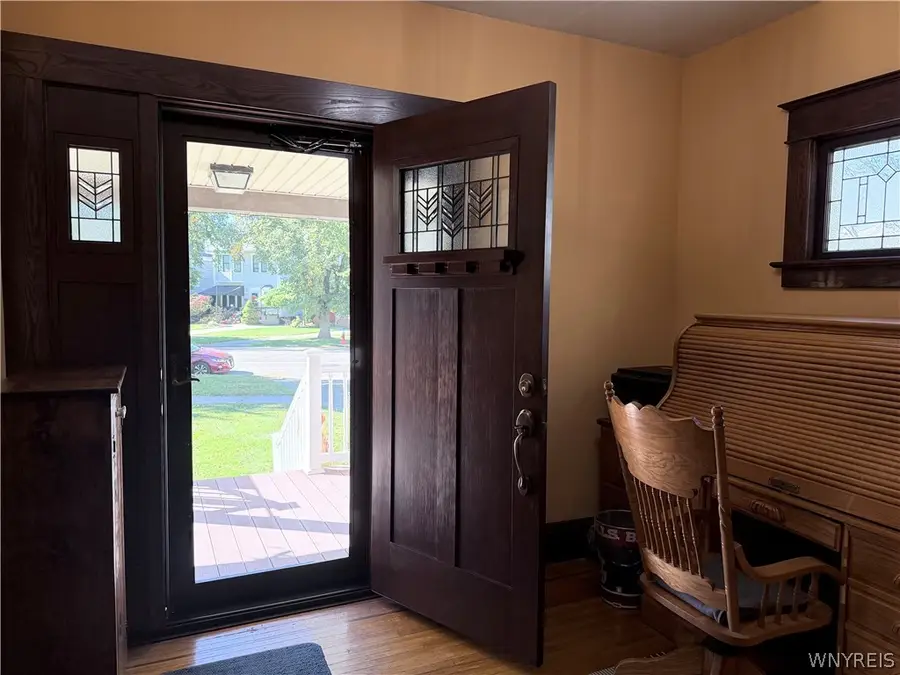 689 Mckinley Parkway, Buffalo, NY 14220 - #2