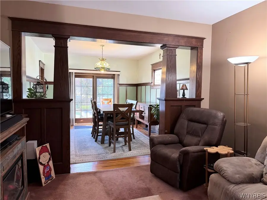 689 Mckinley Parkway, Buffalo, NY 14220 - #3
