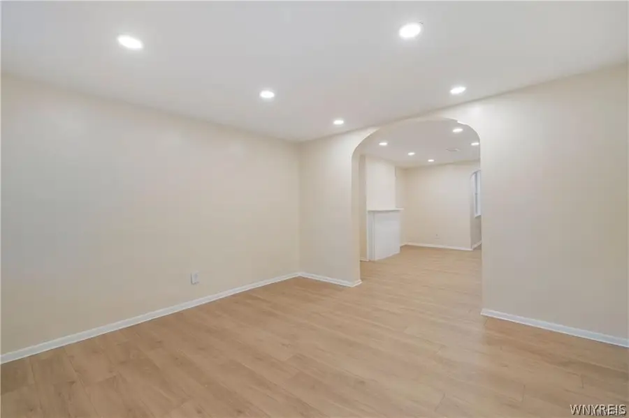 318 14th Street, Buffalo, NY 14213 - #2