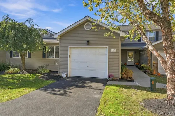 32 Union Common, Buffalo, NY 14221