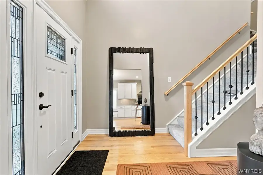 32 Creekstone Drive, East Aurora, NY 14052 - #2