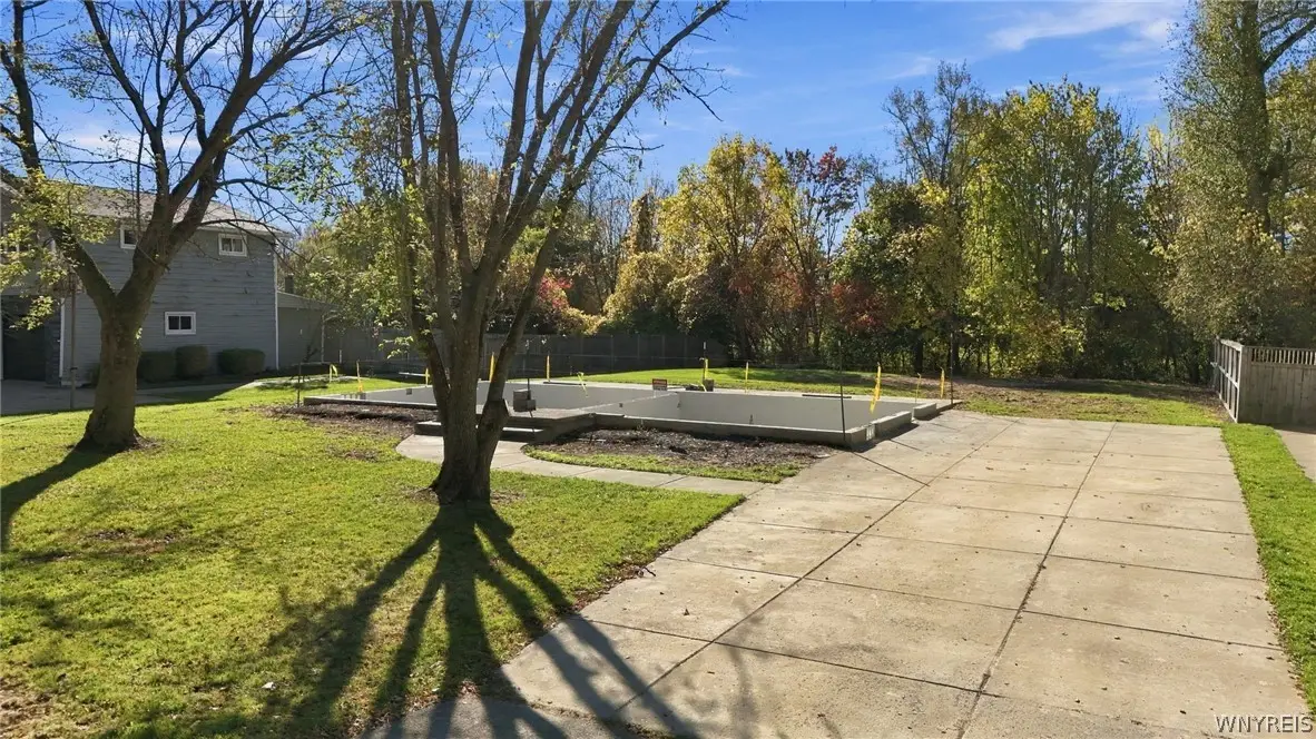 5713-5715 Ellis Road, Orchard Park, NY 14127 - #1