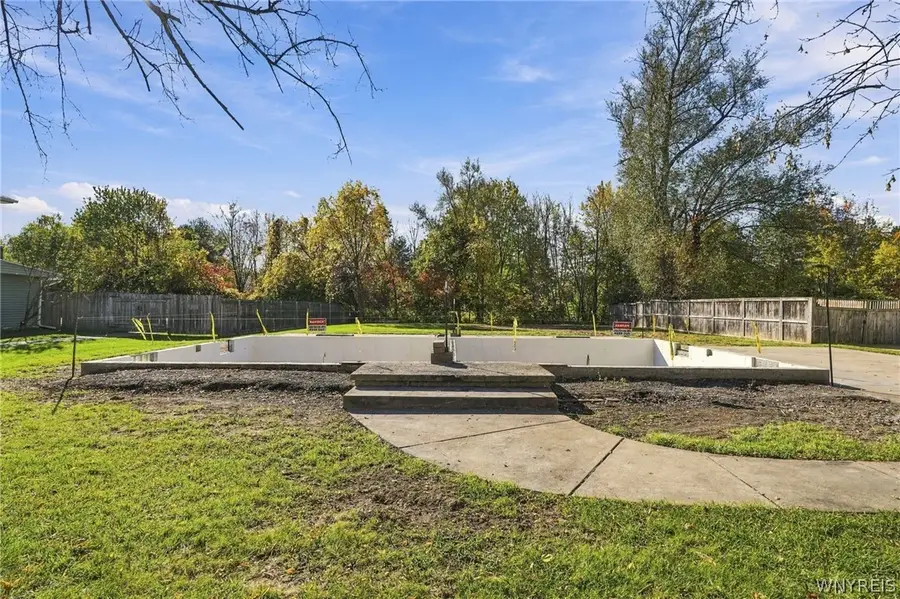 5713-5715 Ellis Road, Orchard Park, NY 14127 - #2