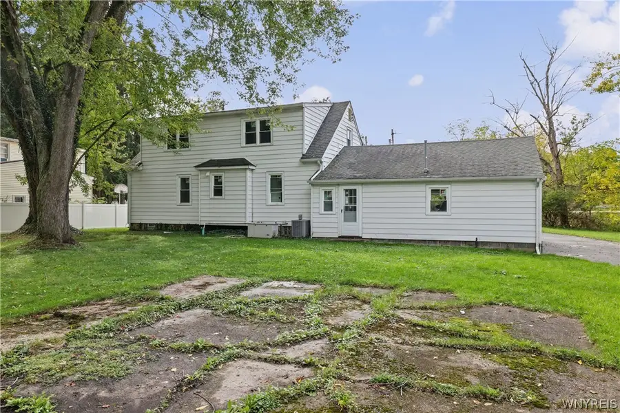325 Ransom Road, Lancaster, NY 14086 - #3