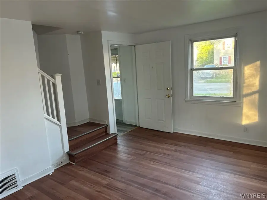 54 Virginia Road, Buffalo, NY 14225 - #3