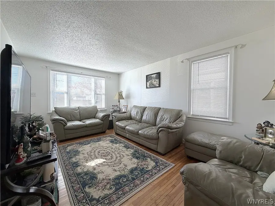 104 Cushing Place, Buffalo, NY 14220 - #2