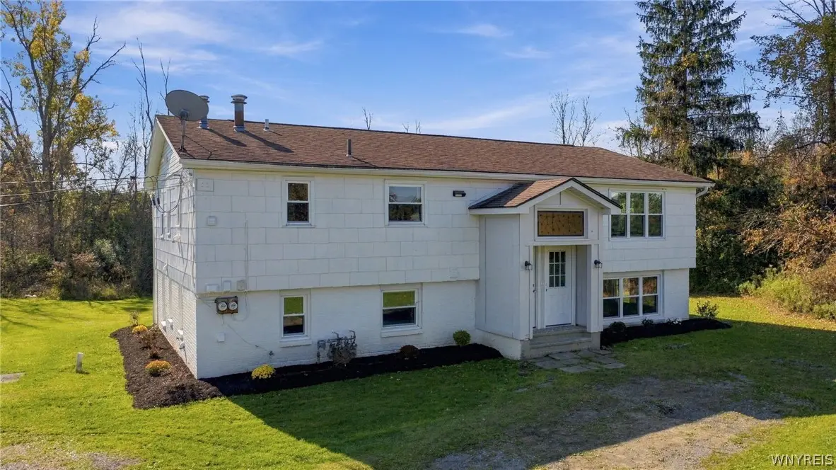 800 Aurora Street, Lancaster, NY 14086 - #1