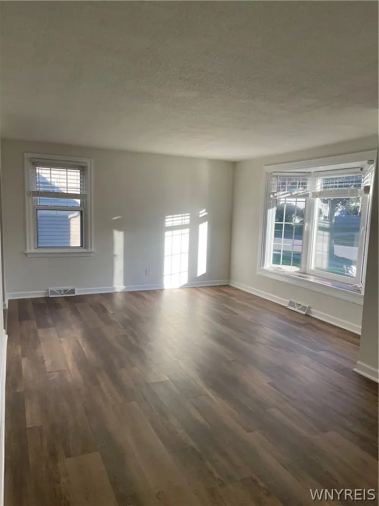 136 Cleveland Drive, Buffalo, NY 14223 - #2
