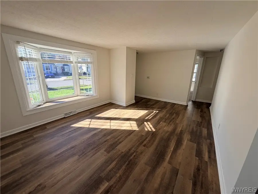136 Cleveland Drive, Buffalo, NY 14223 - #3