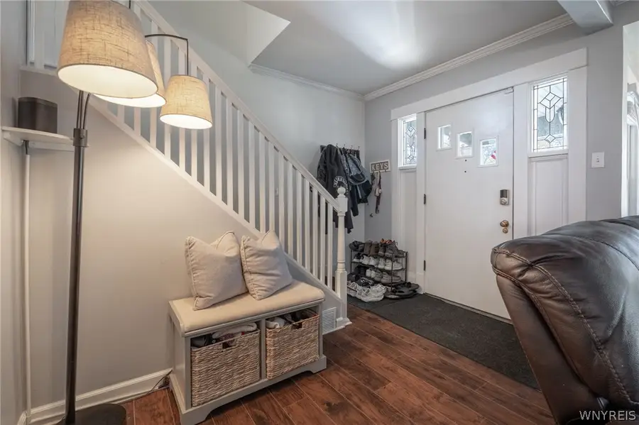 161 Whitfield Avenue, Buffalo, NY 14220 - #2