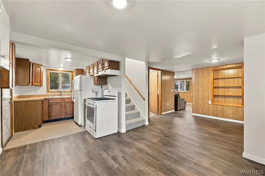 12210 Church Street, Yorkshire, NY 14173 - #2