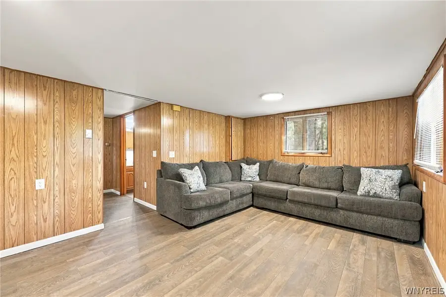 12210 Church Street, Yorkshire, NY 14173 - #3