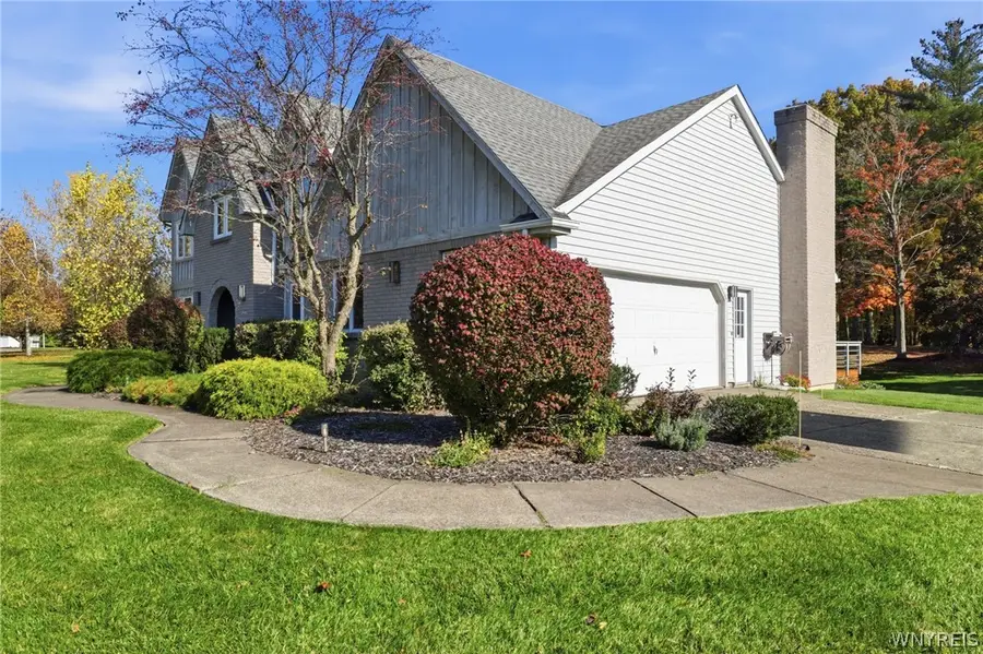 4566 Copperfield Drive, Hamburg, NY 14075 - #3