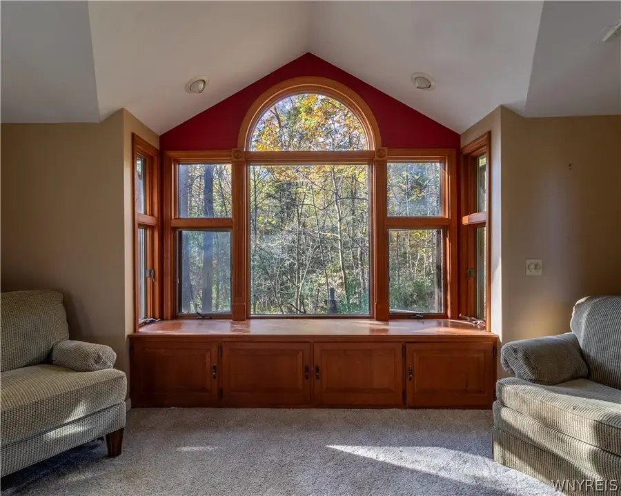 1025 Sweet Road, East Aurora, NY 14052 - #3