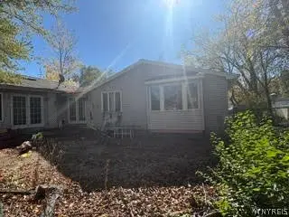 1930 Maple Road, Buffalo, NY 14221 - #1