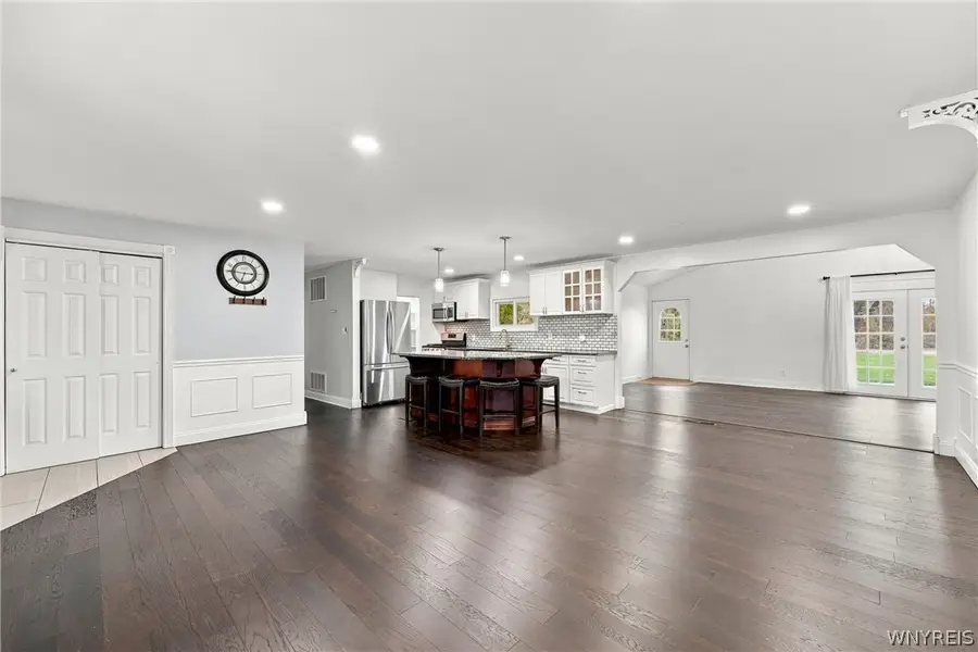 68 Cornell Drive, Depew, NY 14043 - #3