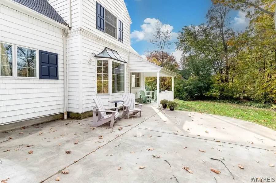 758 Pasadena Avenue, Niagara Falls, NY 14304 - #3