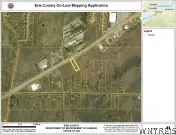 Erie Rd, Angola, NY 14006 - #2