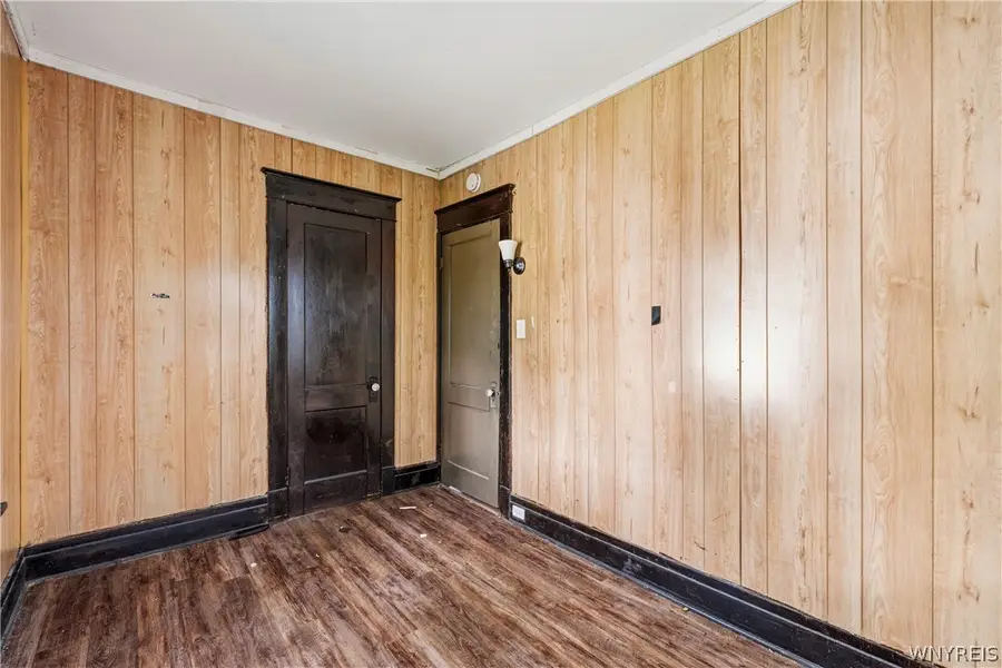 85 Southampton Street, Buffalo, NY 14209 - #2