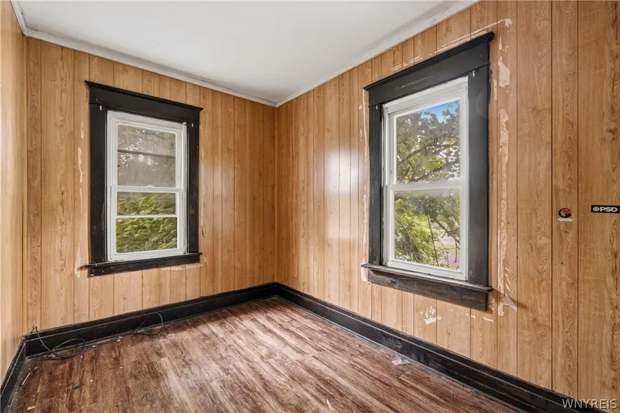 85 Southampton Street, Buffalo, NY 14209 - #3
