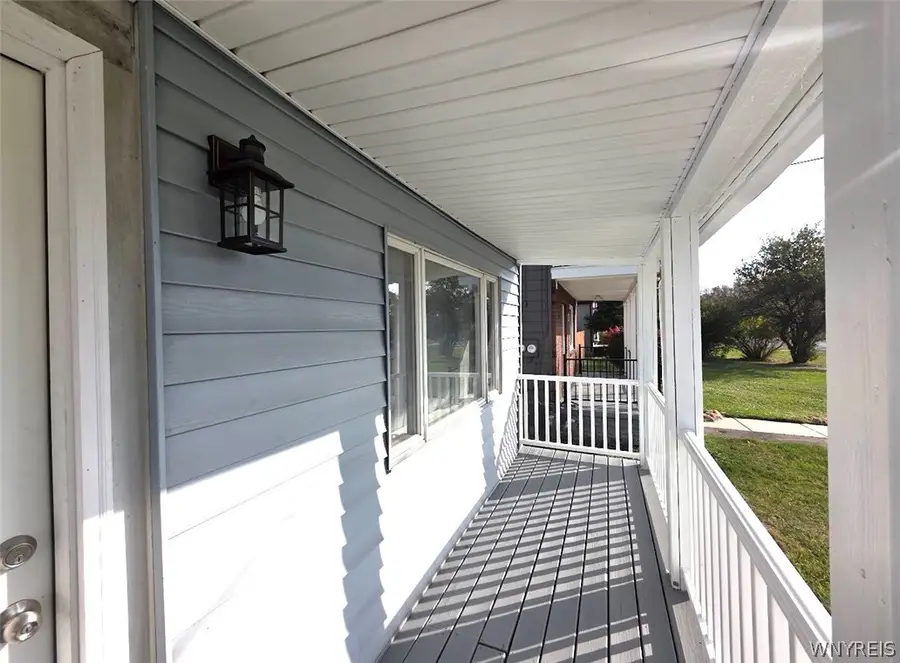158 Como Park Boulevard, Buffalo, NY 14227 - #2
