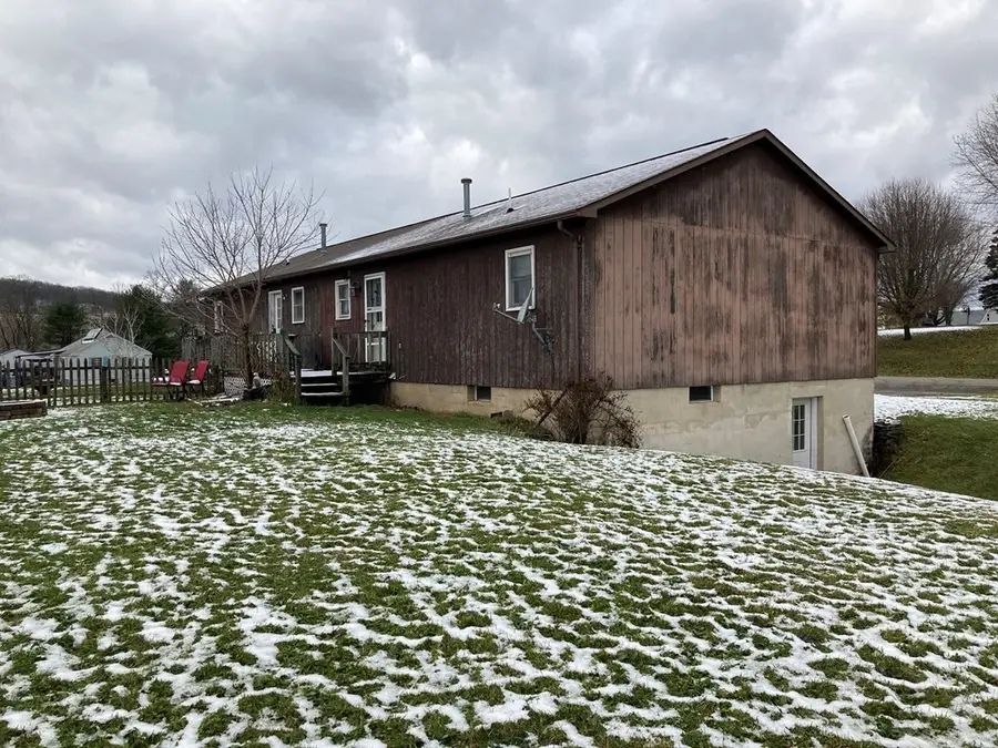 101 Hemlock Drive, Richmond, PA 16933 - #2