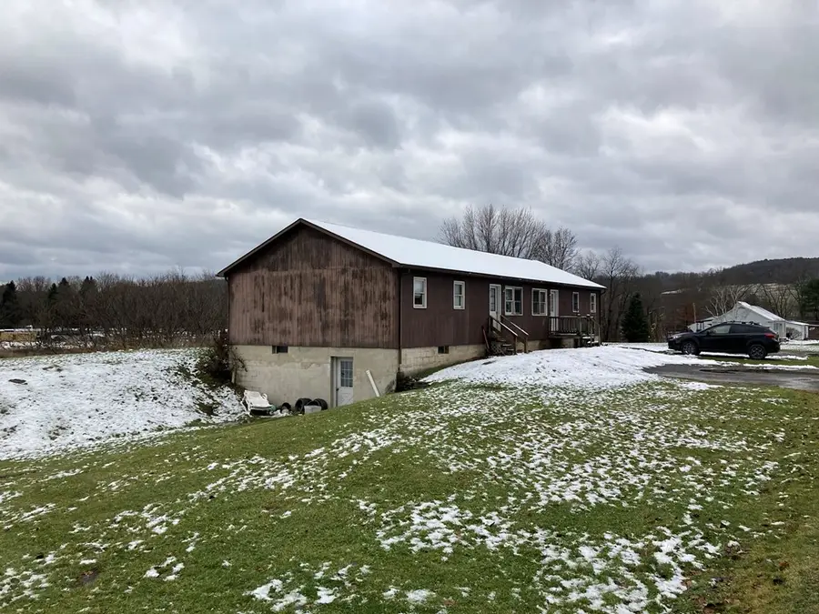 101 Hemlock Drive, Richmond, PA 16933 - #3