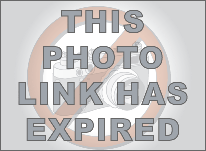 5550 State Street, Millport, NY 14864