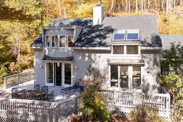 382 Catskill Drive, Bovina Center, NY 13740