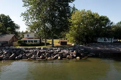 6414 Shore Acres Drive, Hilton, NY 14468