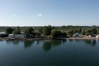 6414 Shore Acres Drive, Hilton, NY 14468 - #3