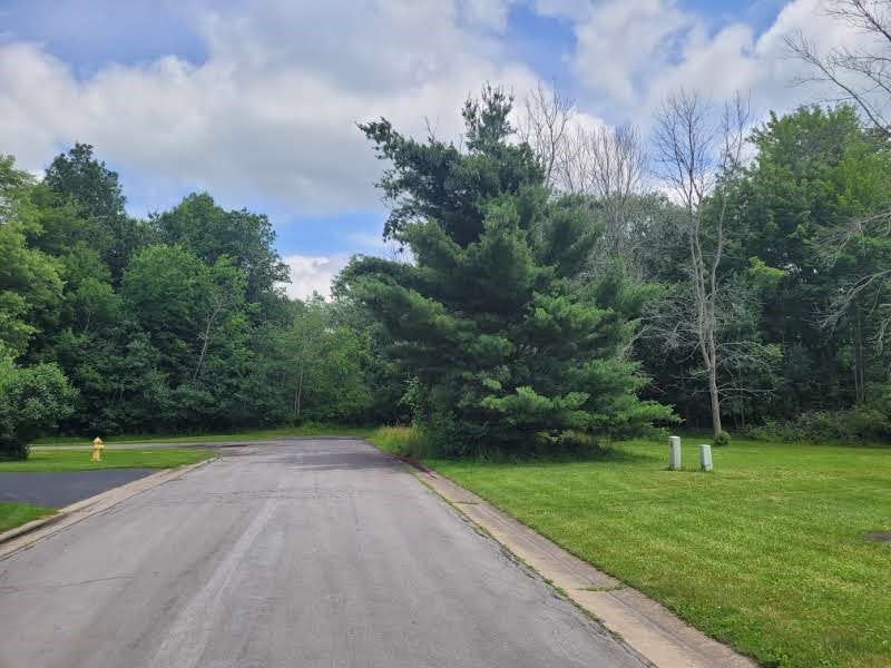 Brockport, NY - RE/MAX Titanium