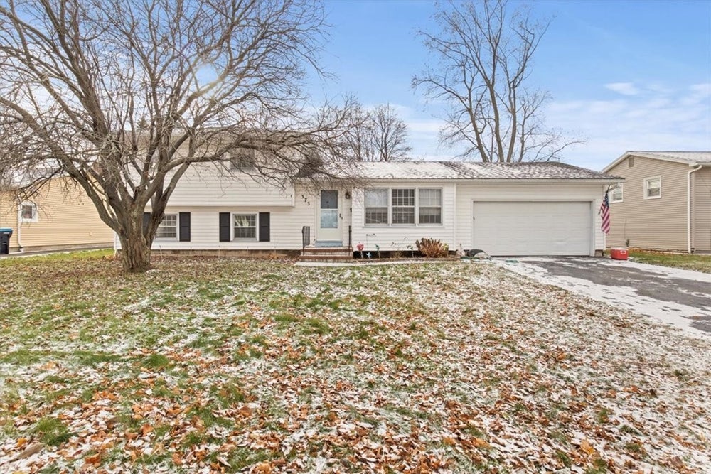 375 Wildwood Drive, Rochester, NY 14616 ERA