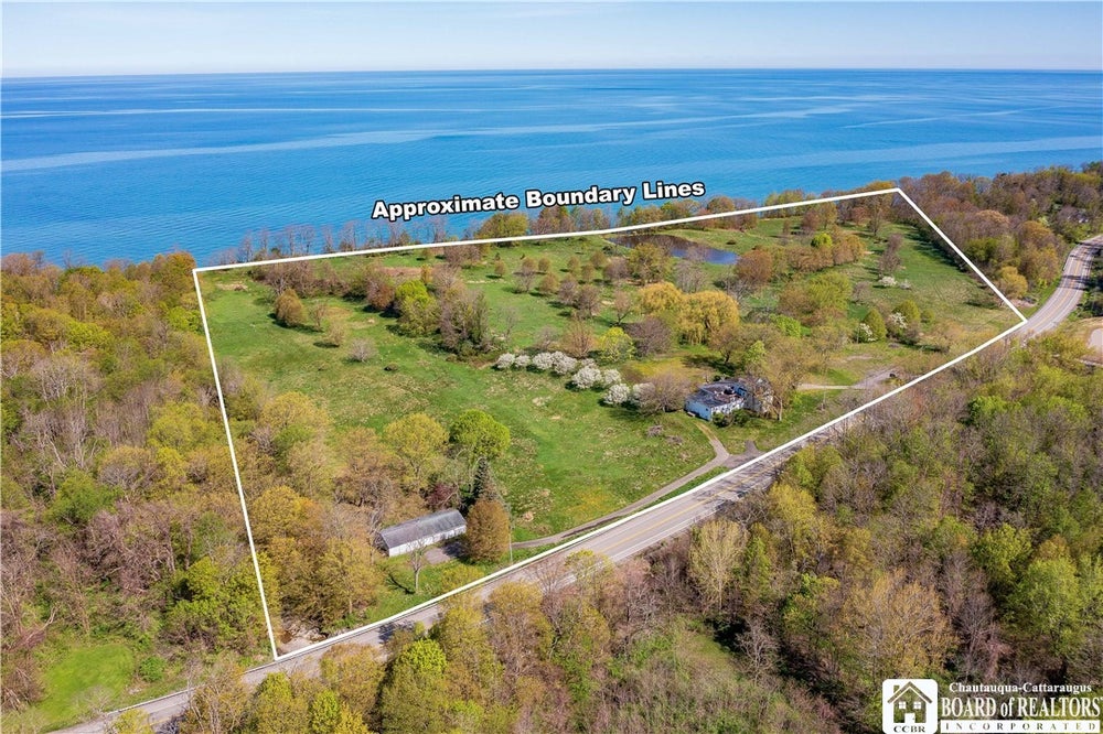 7060 Rt 5, Westfield, NY 14787 ERA