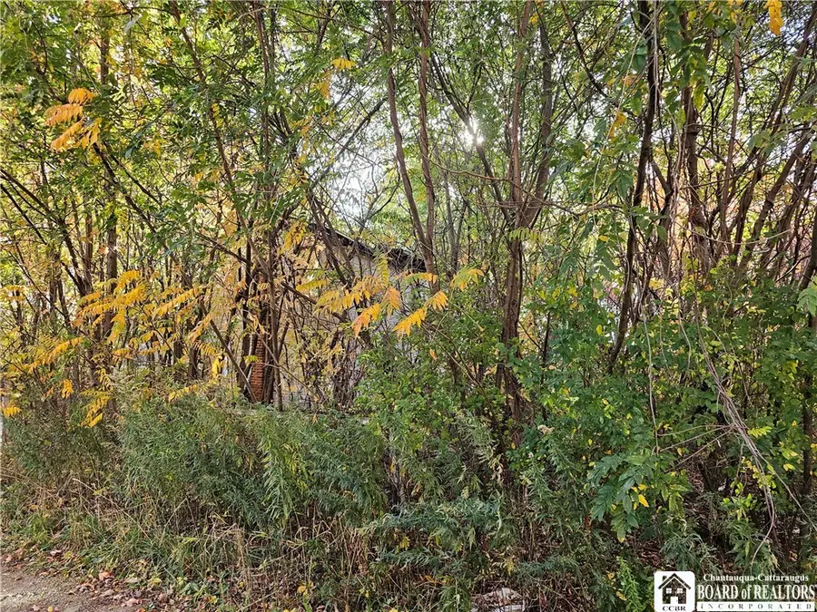 #3