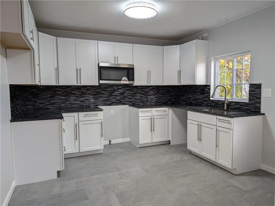 106 Grove Street, Angola, NY 14006 - Image #2