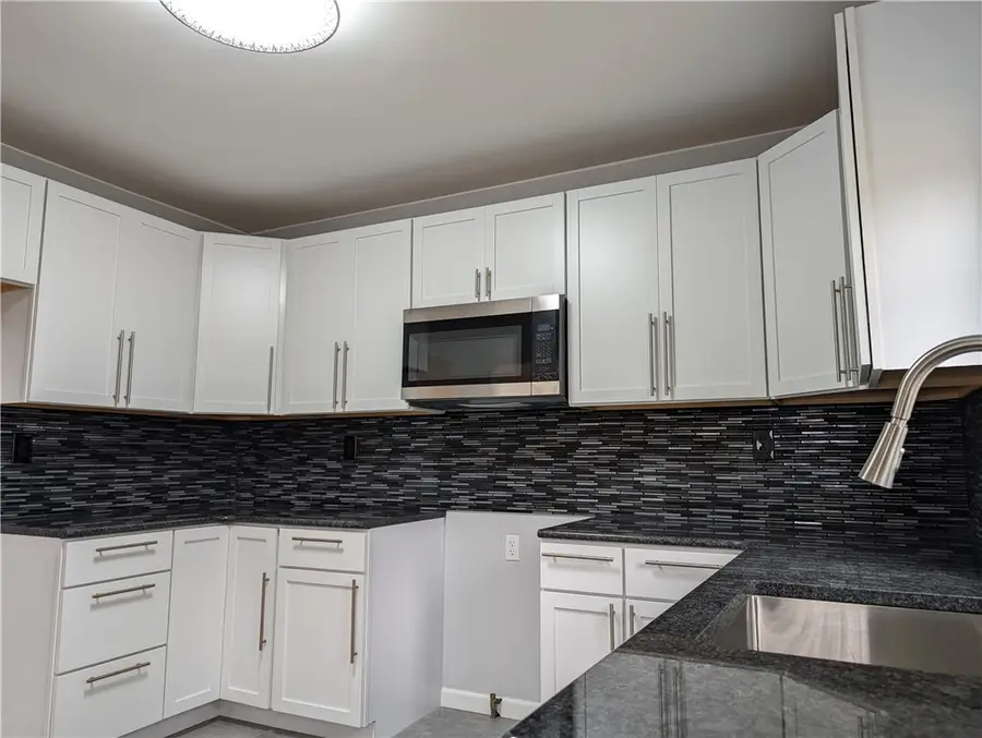 106 Grove Street, Angola, NY 14006 - Image #3