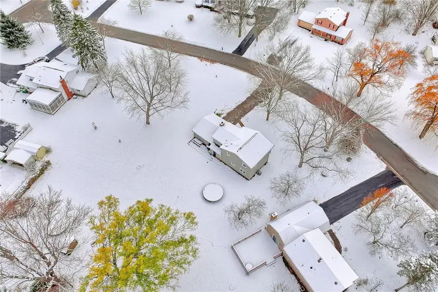 1622 Greensboro Drive, Webster, NY 14580 - #3