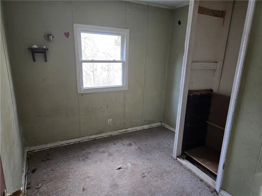 7585 East Avenue, Springwater, NY 14560 - #2