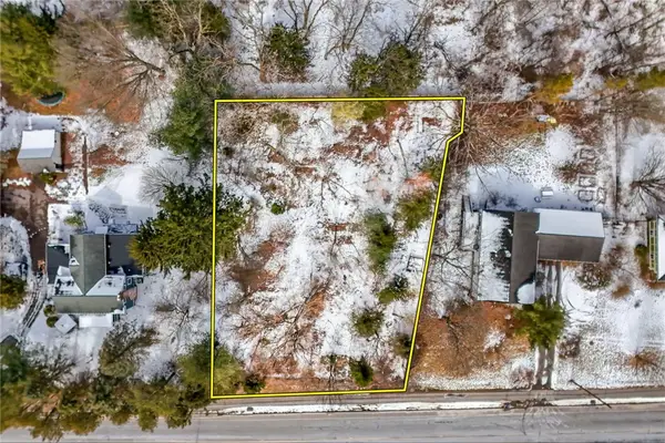 1458 Hanshaw Road, Ithaca, NY 14850