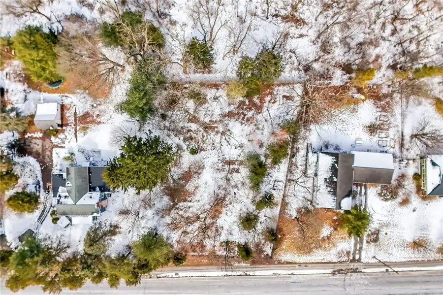 1458 Hanshaw Road, Ithaca, NY 14850 - #2