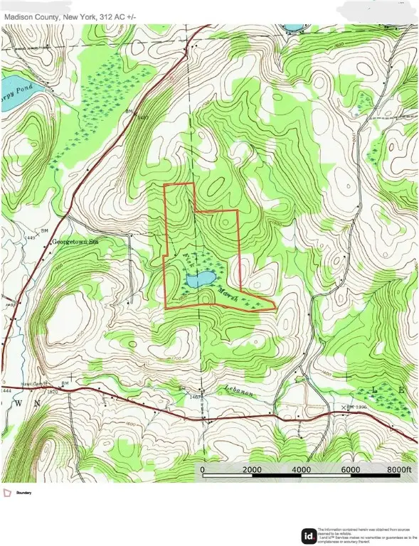 #3