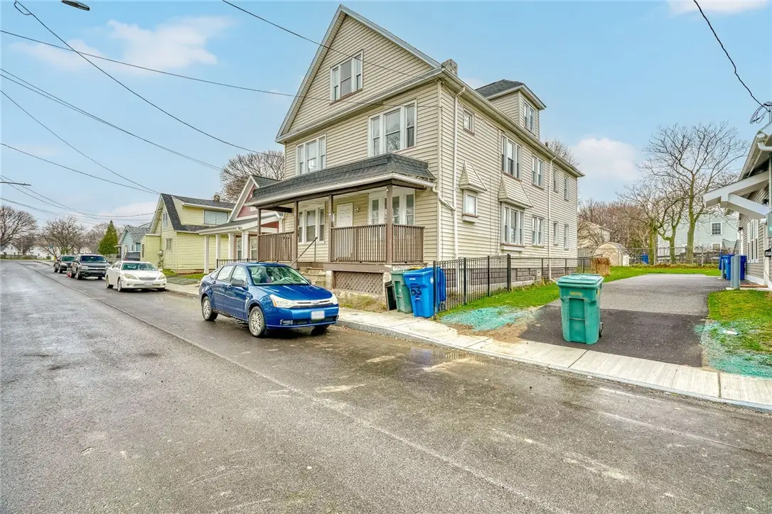 53 Hoeltzer Street, Rochester, NY 14605 - Image #1