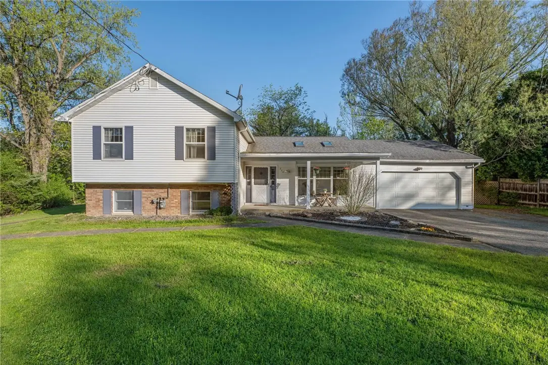 214 Christopher Lane, Ithaca, NY 14850 - #1