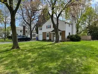 #3